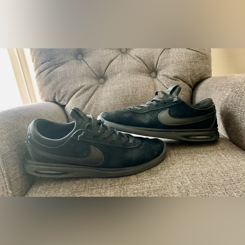 Nike SB Airmax Bruin